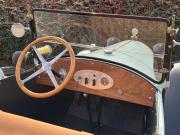 image_13-PEUGEOT 172 Quadrilette - 1923