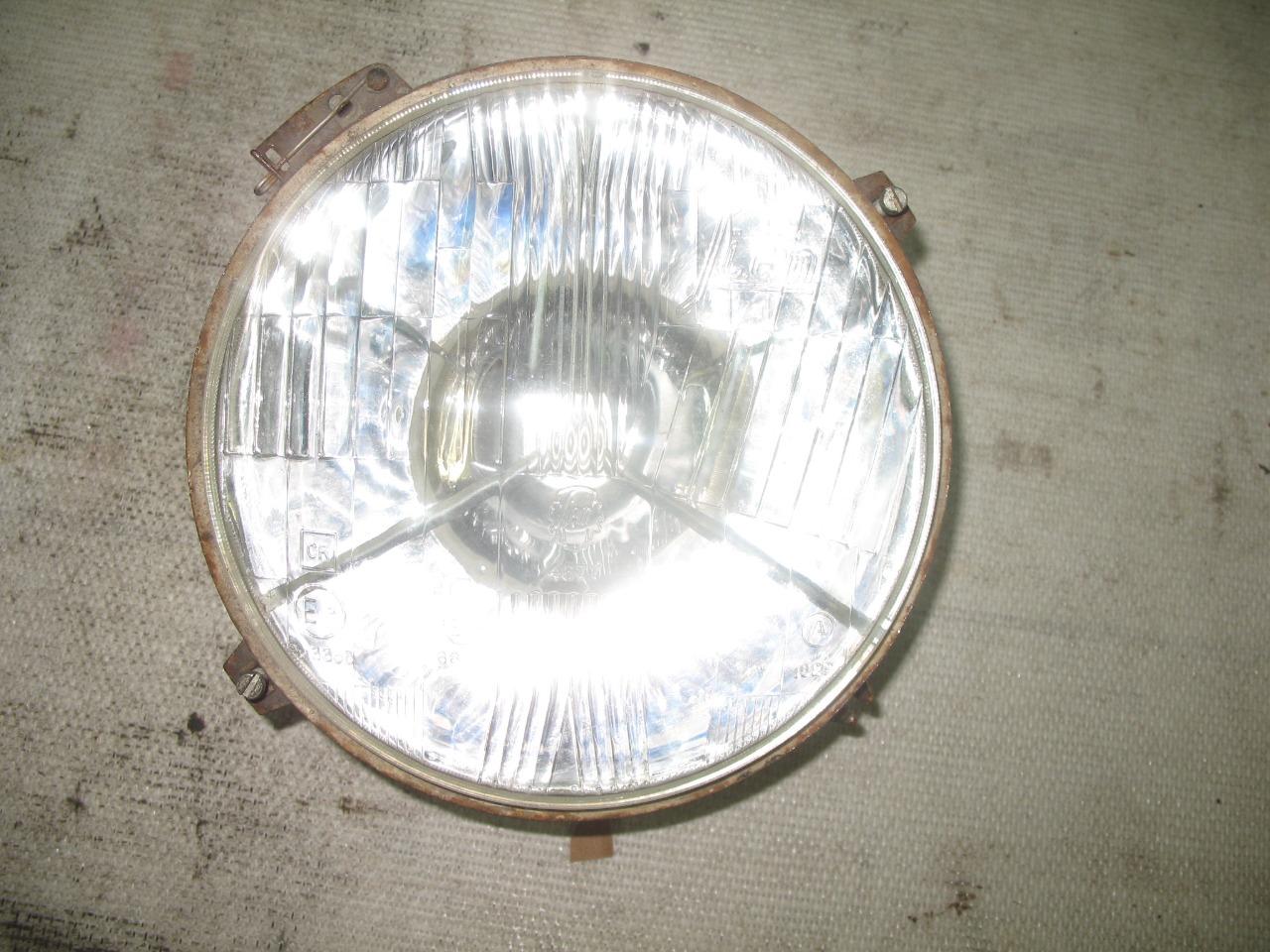 Phare SIEM LesAnciennes.com