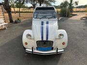 image_5-CITROEN 2CV France 3 - 1984