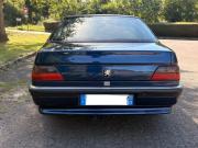 image_2-PEUGEOT 605 Sri - 1998