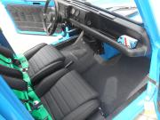 image_14-RENAULT 4 (R4) GORDINI Replica - 1984