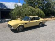 image_0-FIAT Dino 2400 - 1972