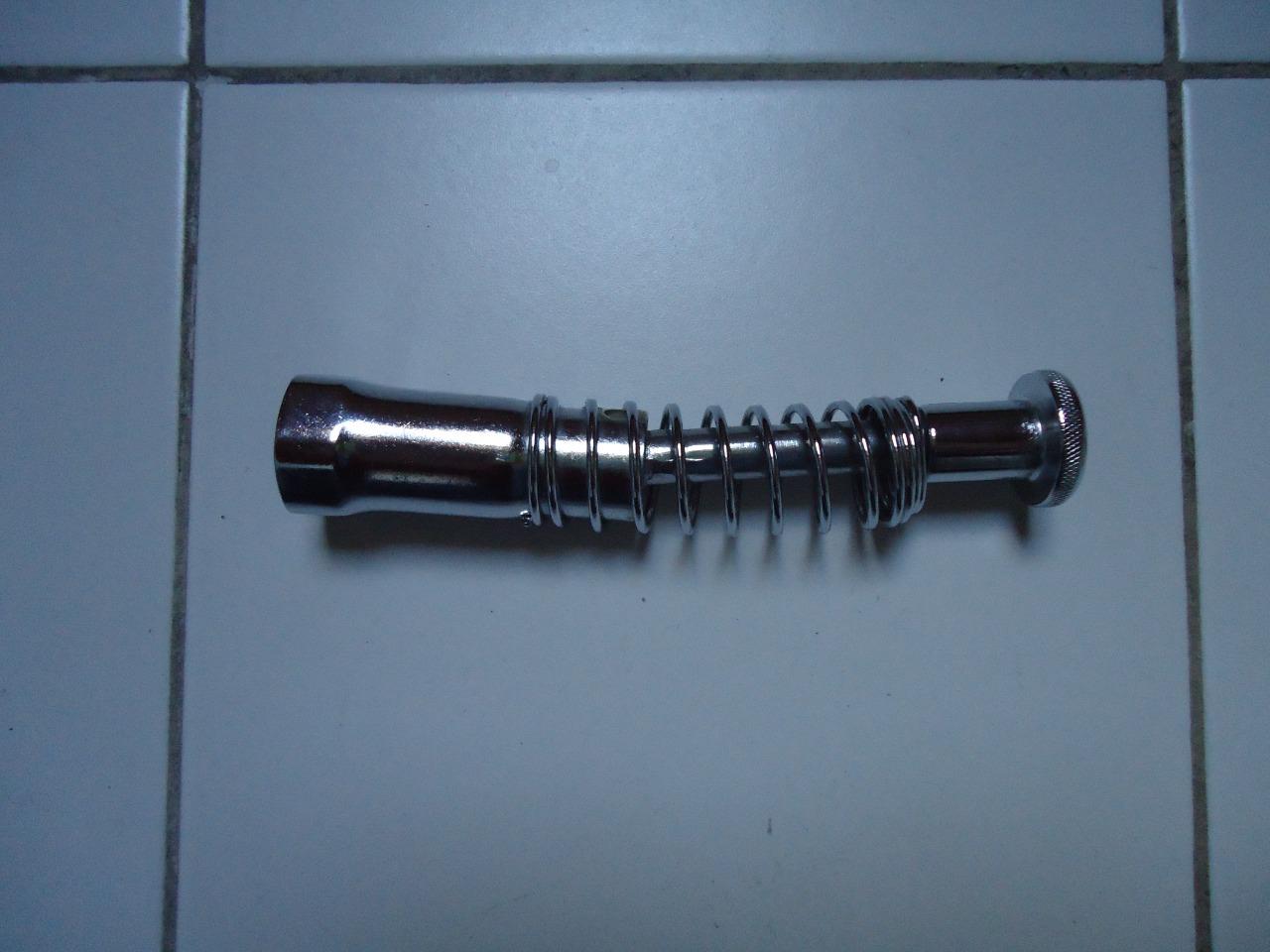 CLE A BOUGIES PORSCHE LesAnciennes.com