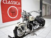image_1-HARLEY DAVIDSON Heritage Softail Heritage Springer - 2000