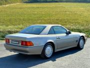image_15-MERCEDES 500 SL R129 - 1993