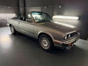 image_0-BMW 325 (E30) 325i cab - 1989