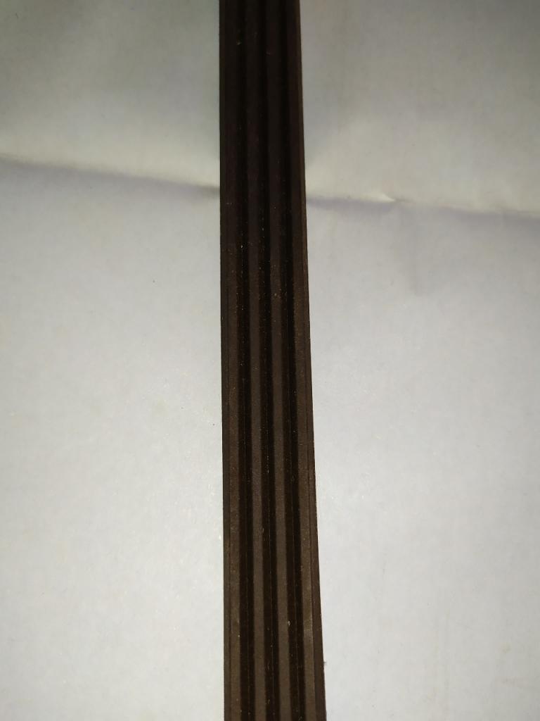 COURROIE HYUNDAI S COUPE LesAnciennes.com