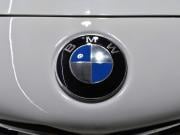 image_49-BMW 635 CSI - 1985