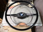 image_0-Volant BMW 1500-2000 berline NK E8