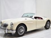 image_0-MG MGA 1500 - 1957
