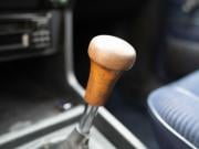 image_88-BMW 520 E12 - 1980