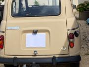 image_2-RENAULT 4L (R4L) - 1976