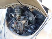 image_19-VOLKSWAGEN Coccinelle 11 Sedan Oval - 1954