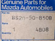 image_2-Bandeaux MAZDA 323 Bg
