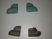 image_0-Moustaches RENAULT 4CV