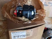 image_0-Moteur de ventilation BMW E114/E10 1502-2002turbo