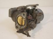 image_2-Carburateur Solex 40 PICS 3 40PICS 3 Citroen Ami 6
