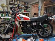 image_0-YAMAHA XT 500 1N5 - 1976