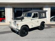 image_0-LAND ROVER 88 SUV - 1975