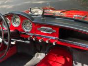 image_23-ALFA ROMEO Giulietta Spider 750D - 1957