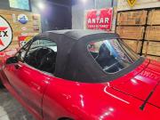 image_12-BMW Z3 1.9i - 1996