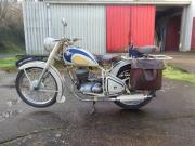 image_0-PEUGEOT 176 TC4 - 1951