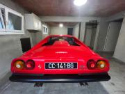 image_1-FERRARI 308 Quattrovalvole - 1984