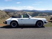 image_0-PORSCHE 911 sc 3.2 cabriolet - 1986