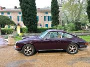 image_0-PORSCHE 911 T - 1970