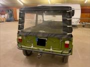 image_1-CITROEN Méhari 4x4 - 1984