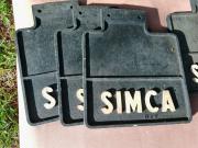 image_2-Bavettes SIMCA 1000