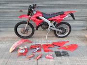 image_0-DERBI Senda 50 - 2004
