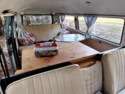 image_4-VOLKSWAGEN Combi T2 - 1971