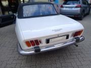 image_1-PEUGEOT 504 cabriolet - 1971
