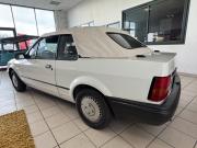 image_7-FORD Escort - 1987