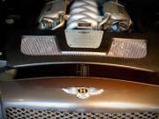 image_7-BENTLEY Arnage T 24 Mulliner - 2005