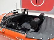 image_24-MG MGB - 1971