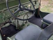 image_5-JEEP Willys HOTCHKISS - 1963