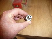 image_2-Sonde de pression FIAT 1800