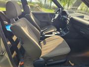 image_5-BMW 318 318 IA - 1983
