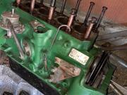 image_4-Moteur RENAULT 4L Billancourt 782 cm3