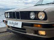 image_42-BMW 318 318is cabriolet - 1991