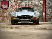 image_0-JAGUAR Type E V12 cabriolet - 1971