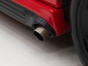 image_34-CHRYSLER Viper - 1994