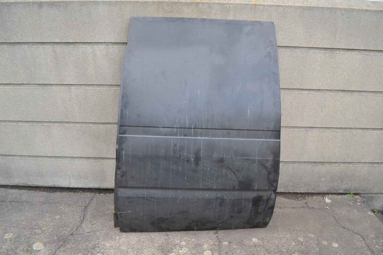 Panneau latéral G PEUGEOT Expert S1, neuf LesAnciennes.com