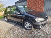 image_3-PEUGEOT 106 GTI S16 - 2002