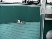 image_50-VOLKSWAGEN T1 Kombi 21 Windows - 1964