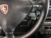 image_9-PORSCHE 911 996 Targa Tiptronic - 2002