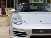 image_14-PORSCHE Boxster S 3.4 987.2 PDK