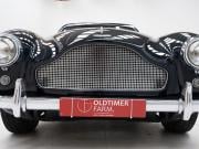 image_22-ASTON MARTIN DB 2 MKIII - 1958